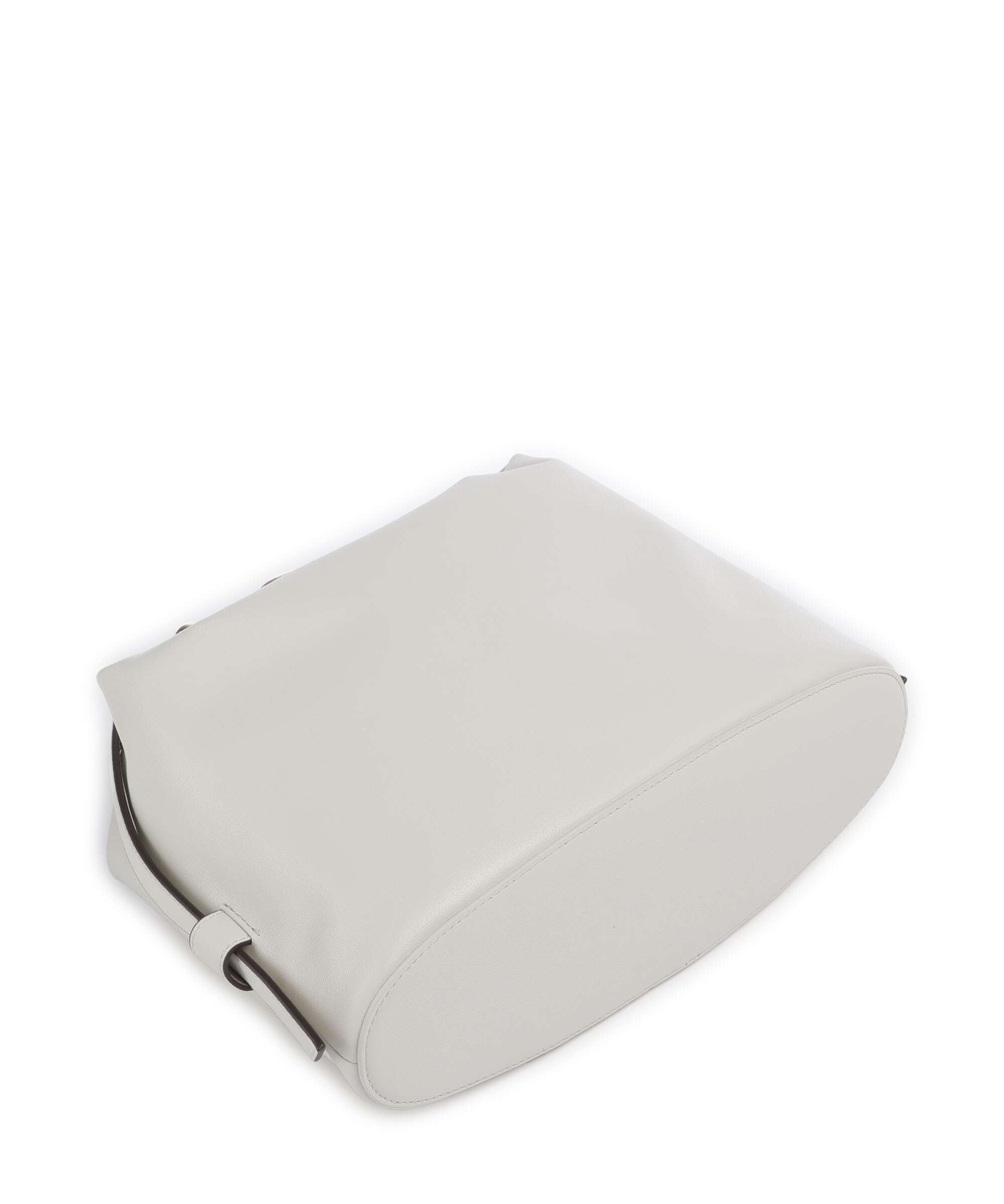 Furla Nuvola M Handbag marshmallow