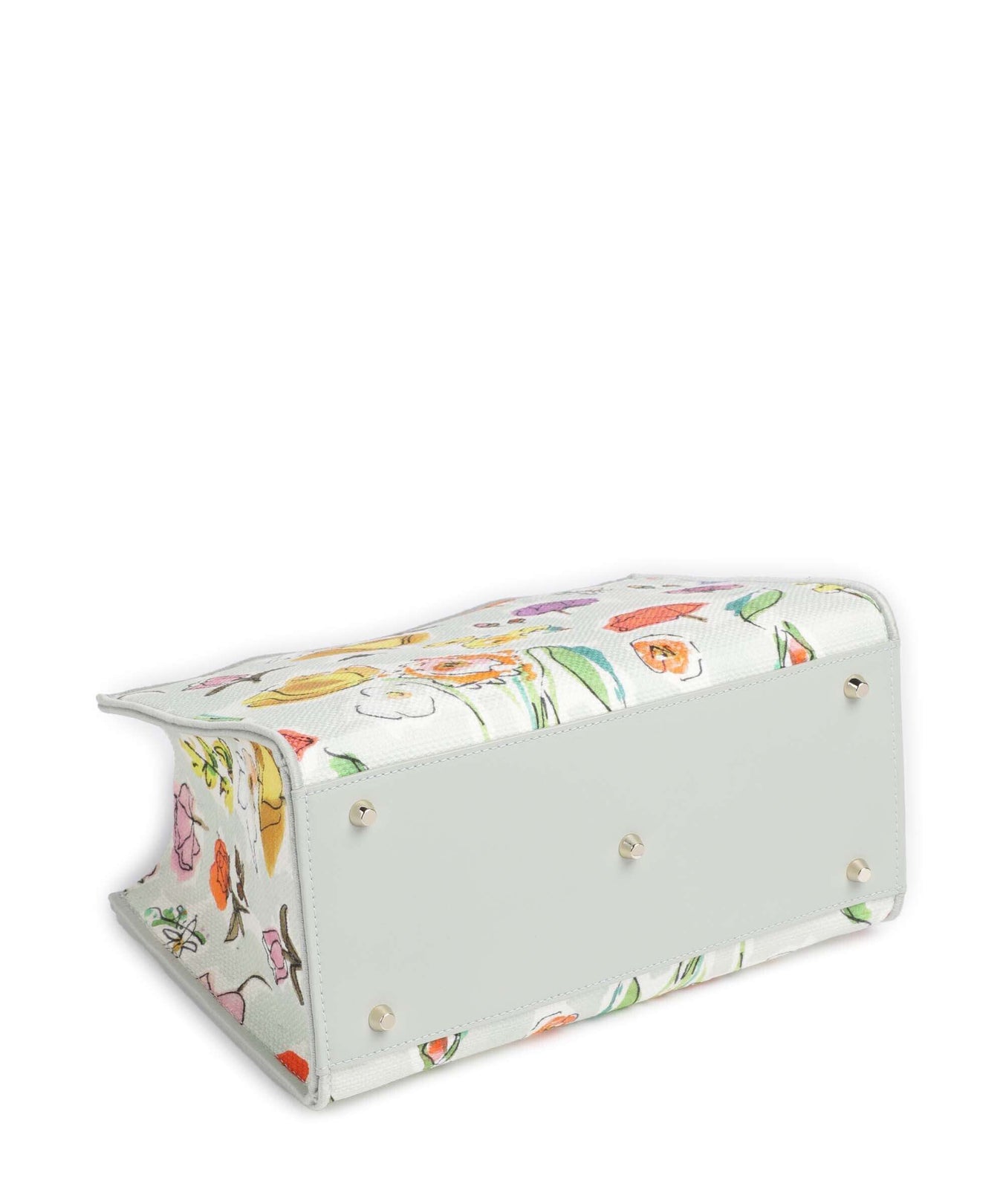 Furla Opportunity S Handbag toni agave