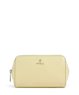 Furla Camelia M Kosmetiktaske freesia/azalea