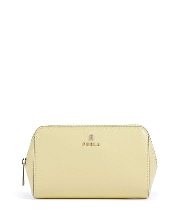 Furla Camelia M Kosmetiktaske freesia/azalea