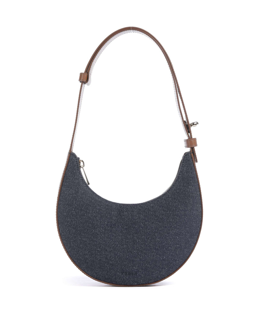 Furla Delizia Mini Shoulder bag toni mediterraneo