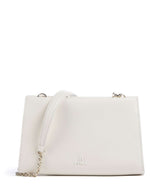 Furla Myfurla Mini Crossover taske panna