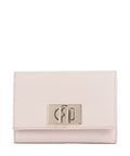 Furla 1927 M Wallet azalea