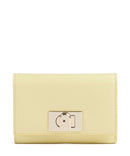 Furla 1927 M Pung freesia