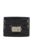 Furla 1927 M Pung nero