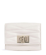 Furla 1927 M Pung panna