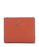 Furla Camelia S Pung cotto