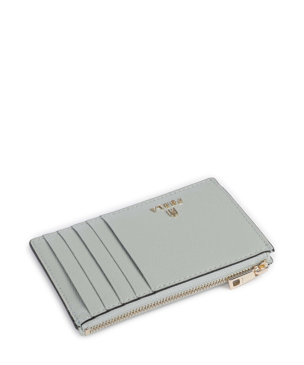 Furla Camelia M Credit card holder rugiada
