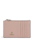 Furla Camelia M Credit card holder cipria