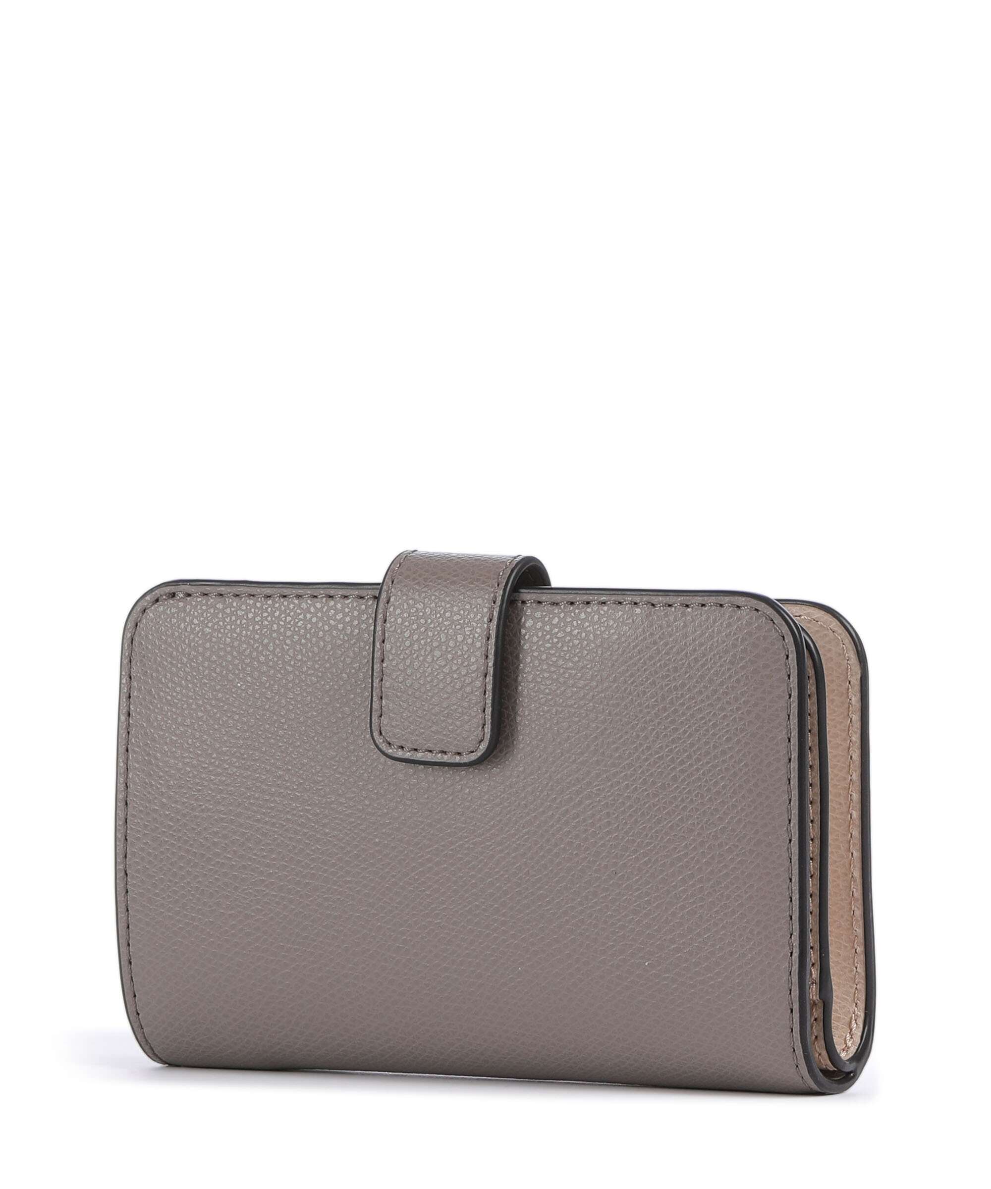 Furla Camelia M Wallet stucco gray/ballerina 