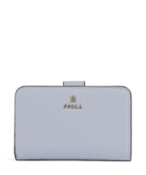 Furla Camelia M Pung nuvola