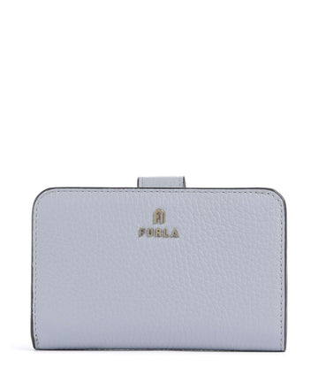Furla Camelia M Pung nuvola