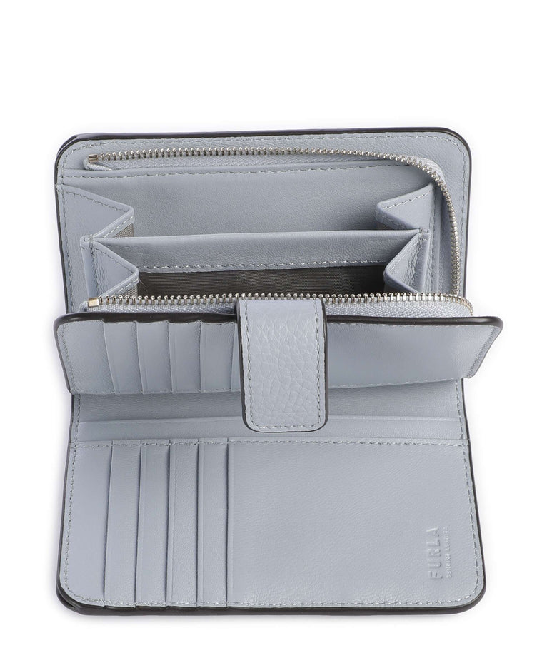 Furla Camelia M Wallet nuvola