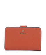 Furla Camelia M Pung cotto