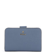 Furla Camelia M Pung denim