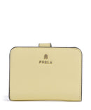Furla Camelia S Pung freesia/azalea