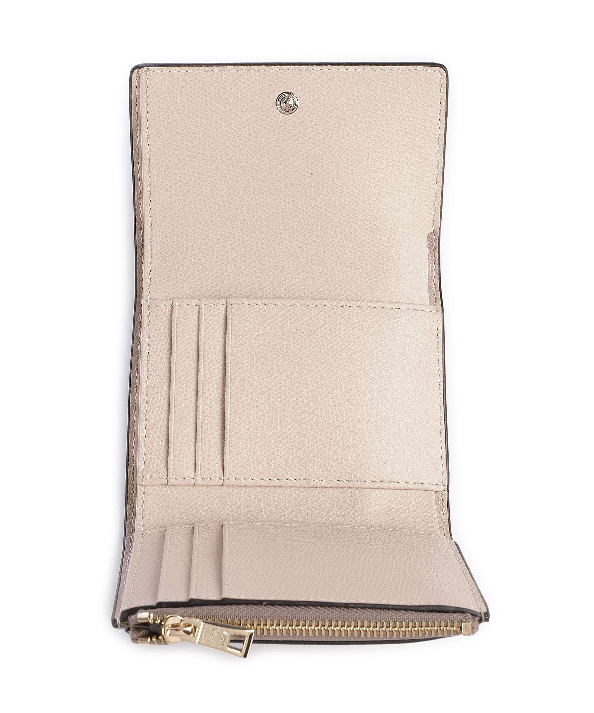 Furla Camelia Wallet stucco gray/ballerina 