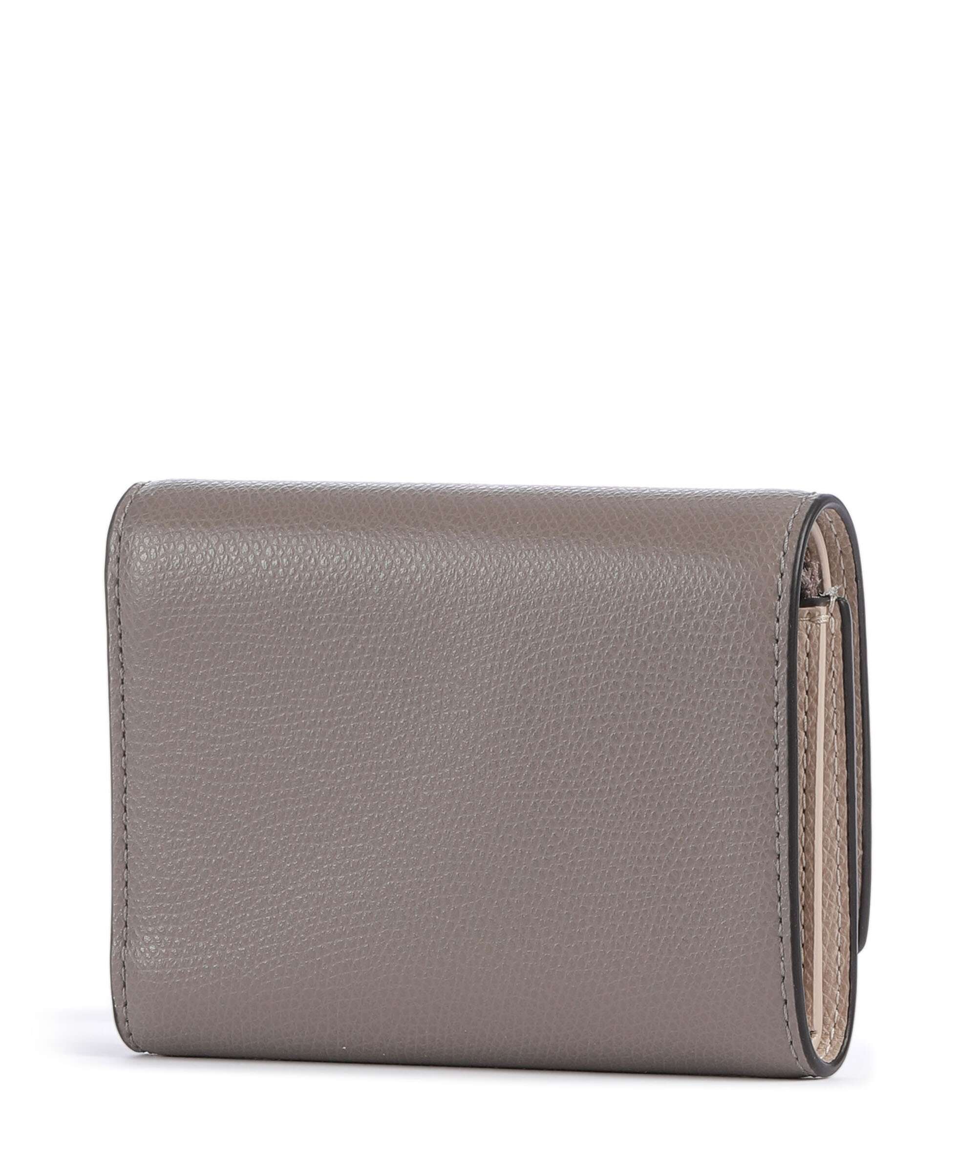 Furla Camelia Wallet stucco gray/ballerina 