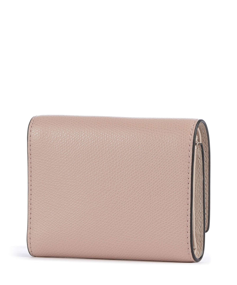 Furla Camilla Wallet cipria/ballerina