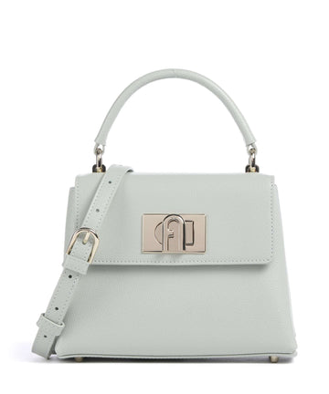 Furla 1927 Mini Håndtaske rugiada