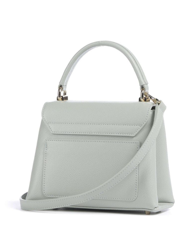 Furla 1927 Mini Handbag rugiada