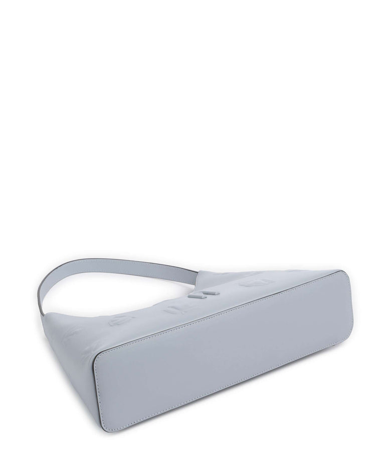 Furla Diamante S Shoulder bag nuvola