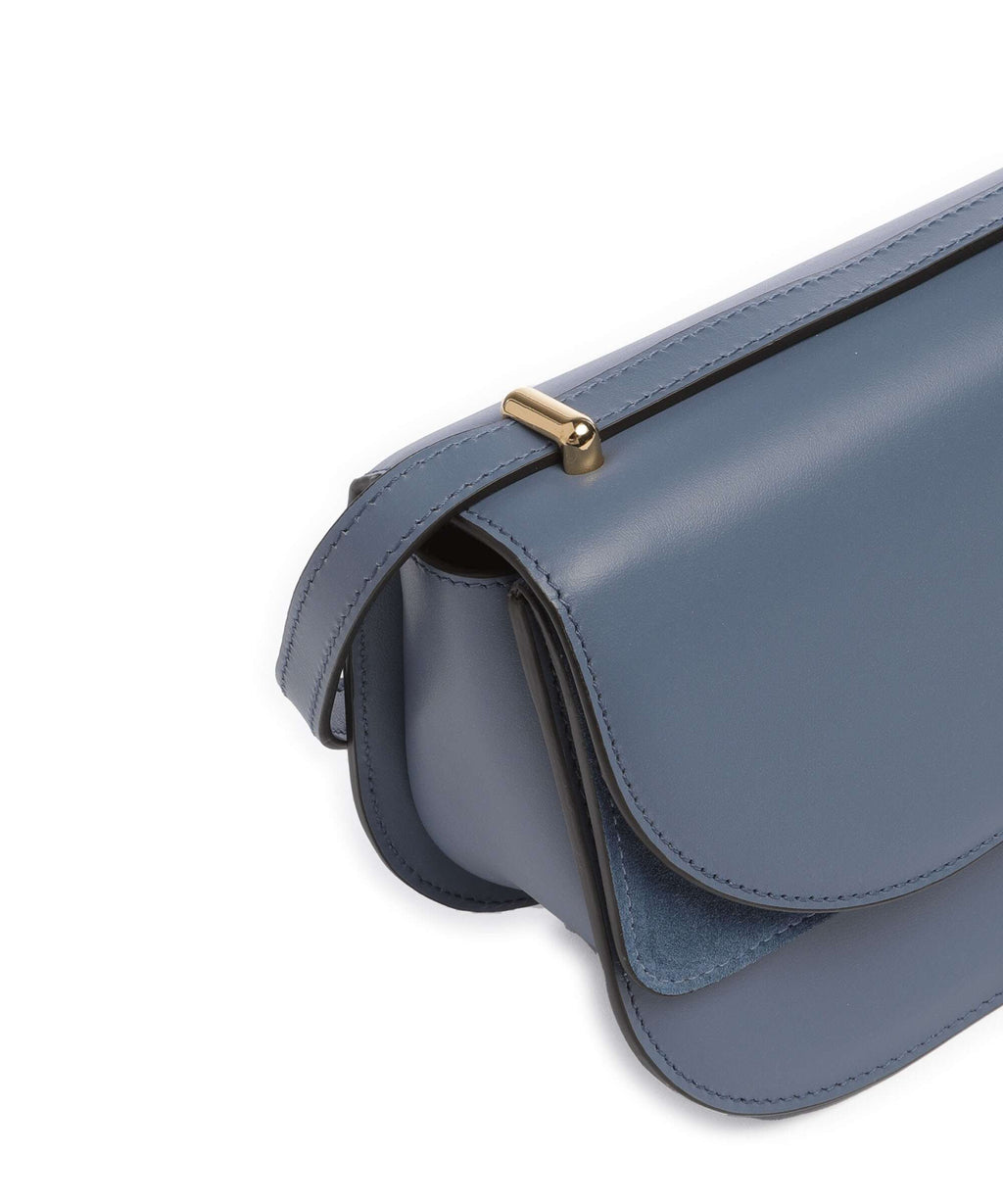 Furla Sfera S Shoulder bag denim