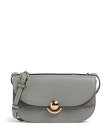 Furla Sfera S Skuldertaske agave