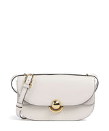 Furla Sfera S Skuldertaske panna