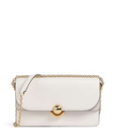 Furla Sfera S Skuldertaske panna