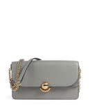 Furla Sfera S Skuldertaske agave