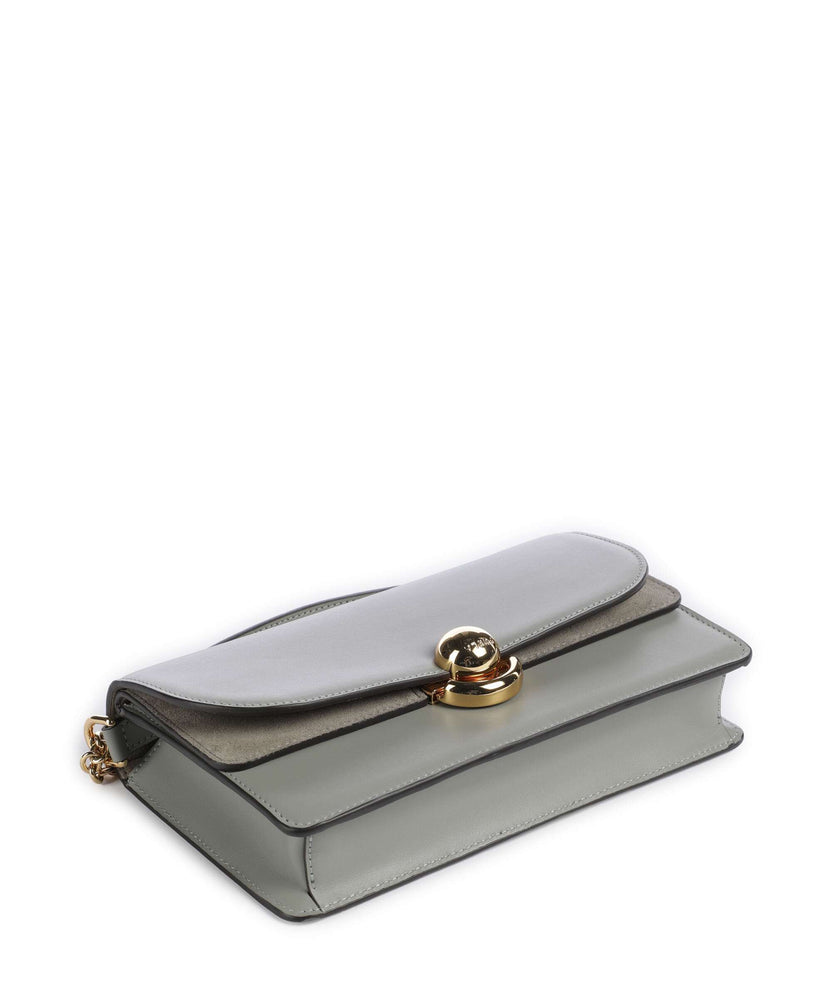 Furla Sfera S Shoulder bag agave