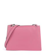 Furla Nuvola S Crossover taske flamingo