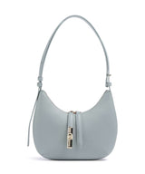 Furla Goccia S Skuldertaske cirro
