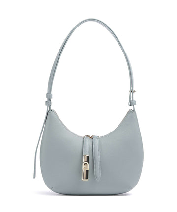 Furla Goccia S Skuldertaske cirro