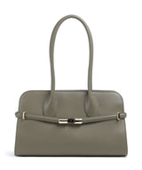 Furla Goccia M Skuldertaske sage