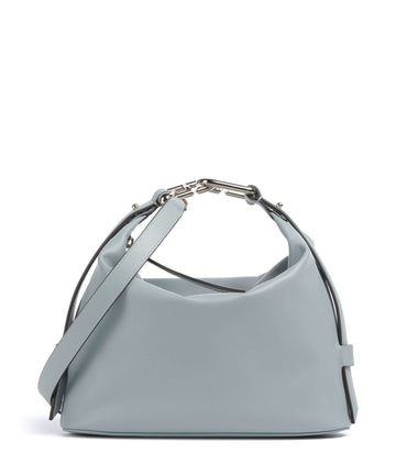 Furla Nuvola M Håndtaske cirro