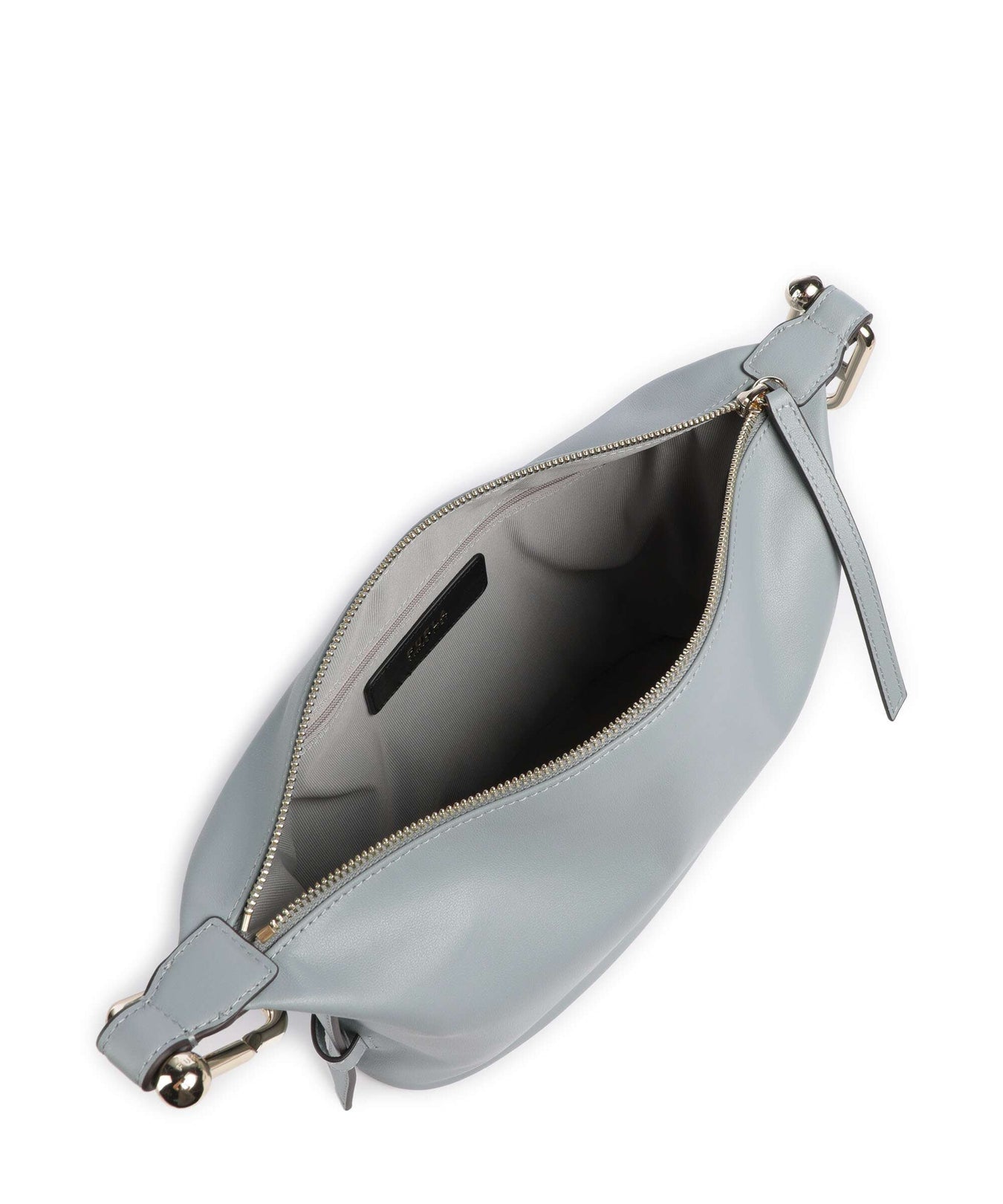 Furla Nuvola M Handbag cirro