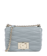 Furla 1927 S Skuldertaske cirro