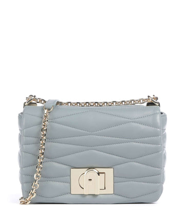 Furla 1927 S Skuldertaske cirro