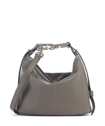 Furla Nuvola Mini Håndtaske sage