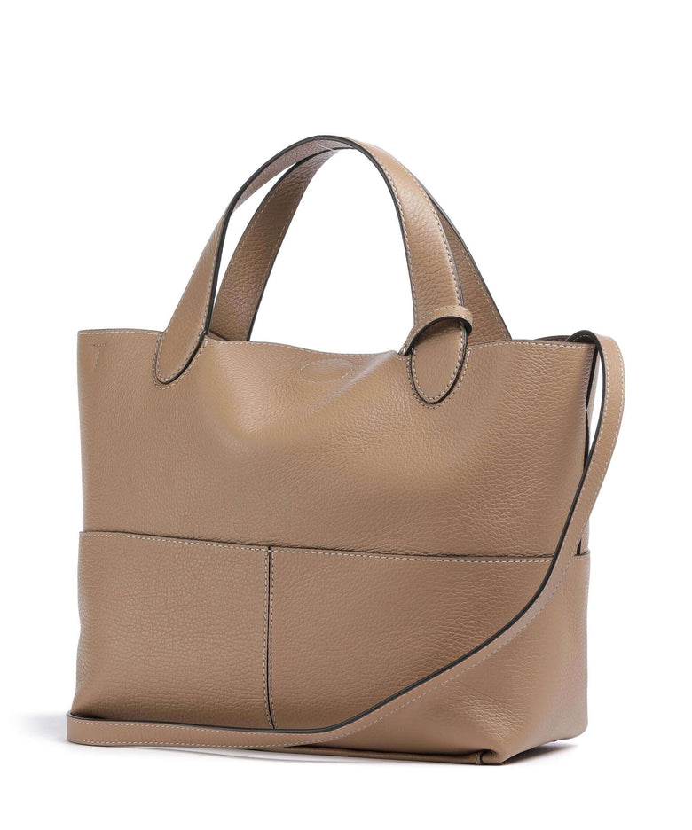 Furla Primrose M Handbag deserto