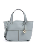 Furla Primrose Mini Crossover taske cirro