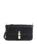 Furla Iride S Crossover taske nero