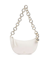 Furla Sfera Mini Skuldertaske panna