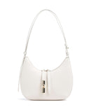 Furla Goccia S Shoulder bag panna