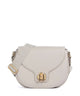 Furla Lotus S Crossbody bag vaniglia