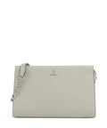 Furla Camelia Mini Crossbody bag light salvia