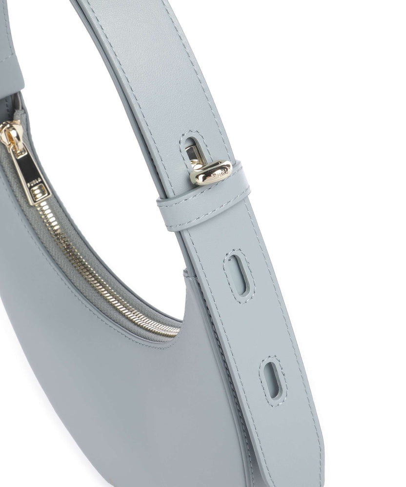 Furla Delizia Mini Shoulder bag cirro