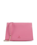 Furla Myfurla Mini Crossover taske flamingo